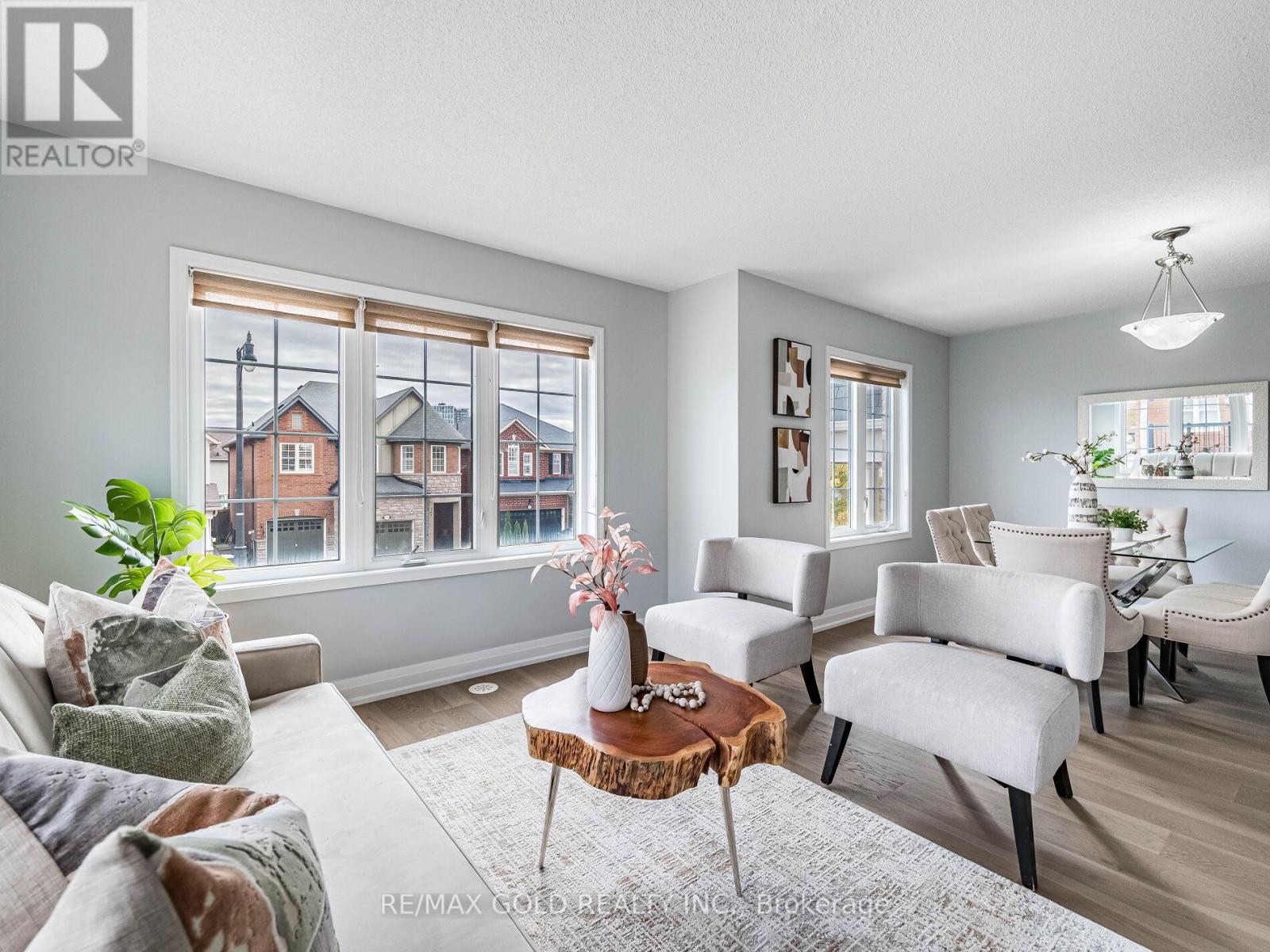 58 Donomore Drive, Brampton, Ontario  L7A 0S6 - Photo 10 - W12520410