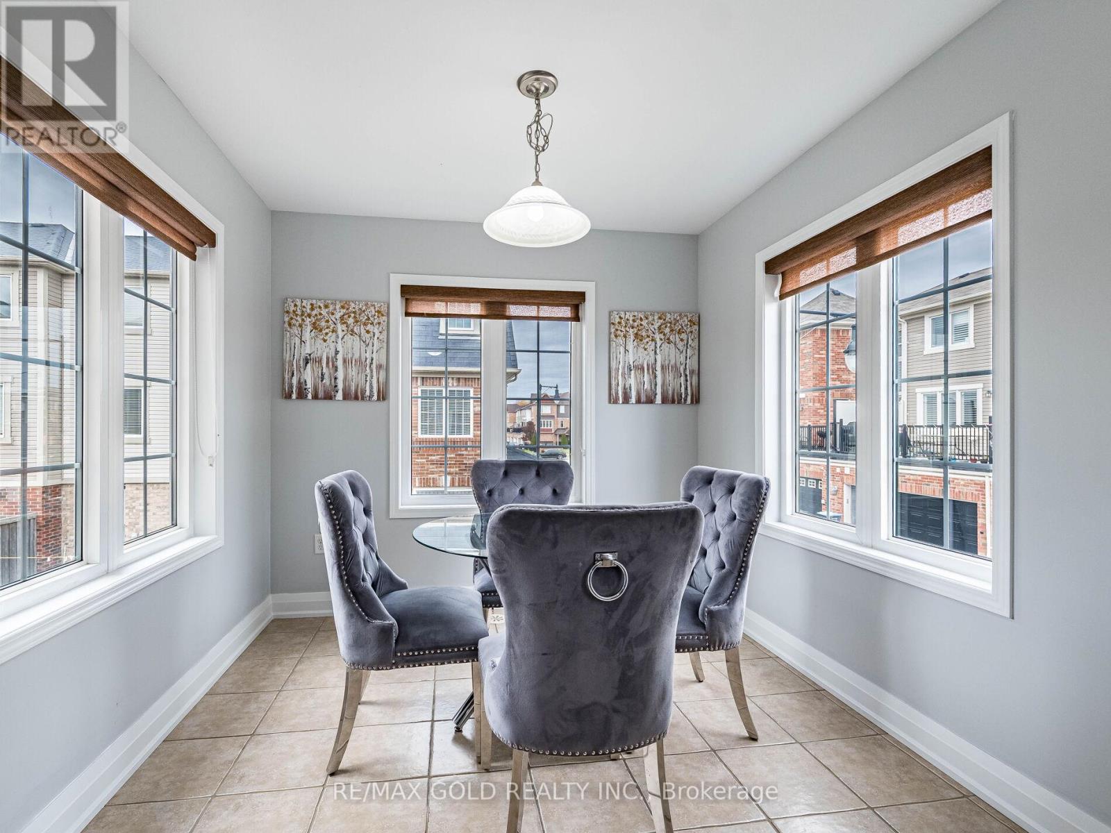 58 Donomore Drive, Brampton, Ontario  L7A 0S6 - Photo 13 - W12520410