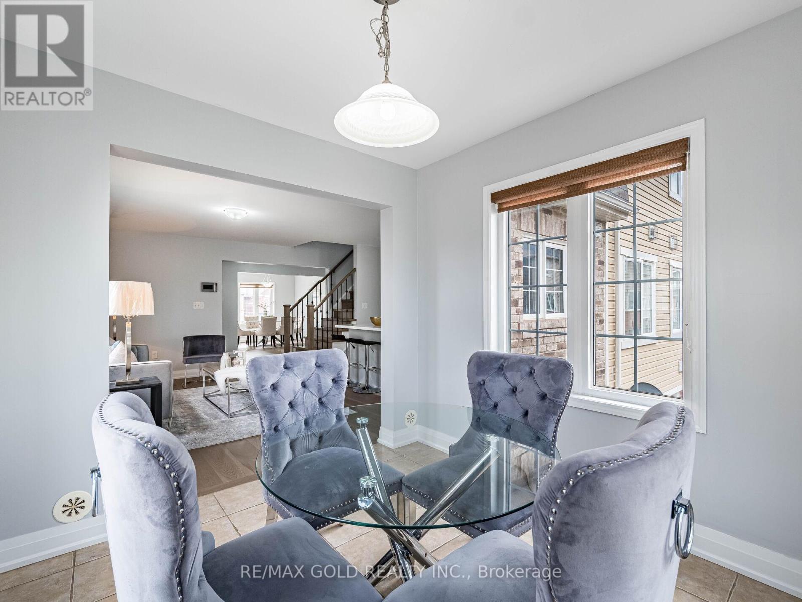 58 Donomore Drive, Brampton, Ontario  L7A 0S6 - Photo 15 - W12520410