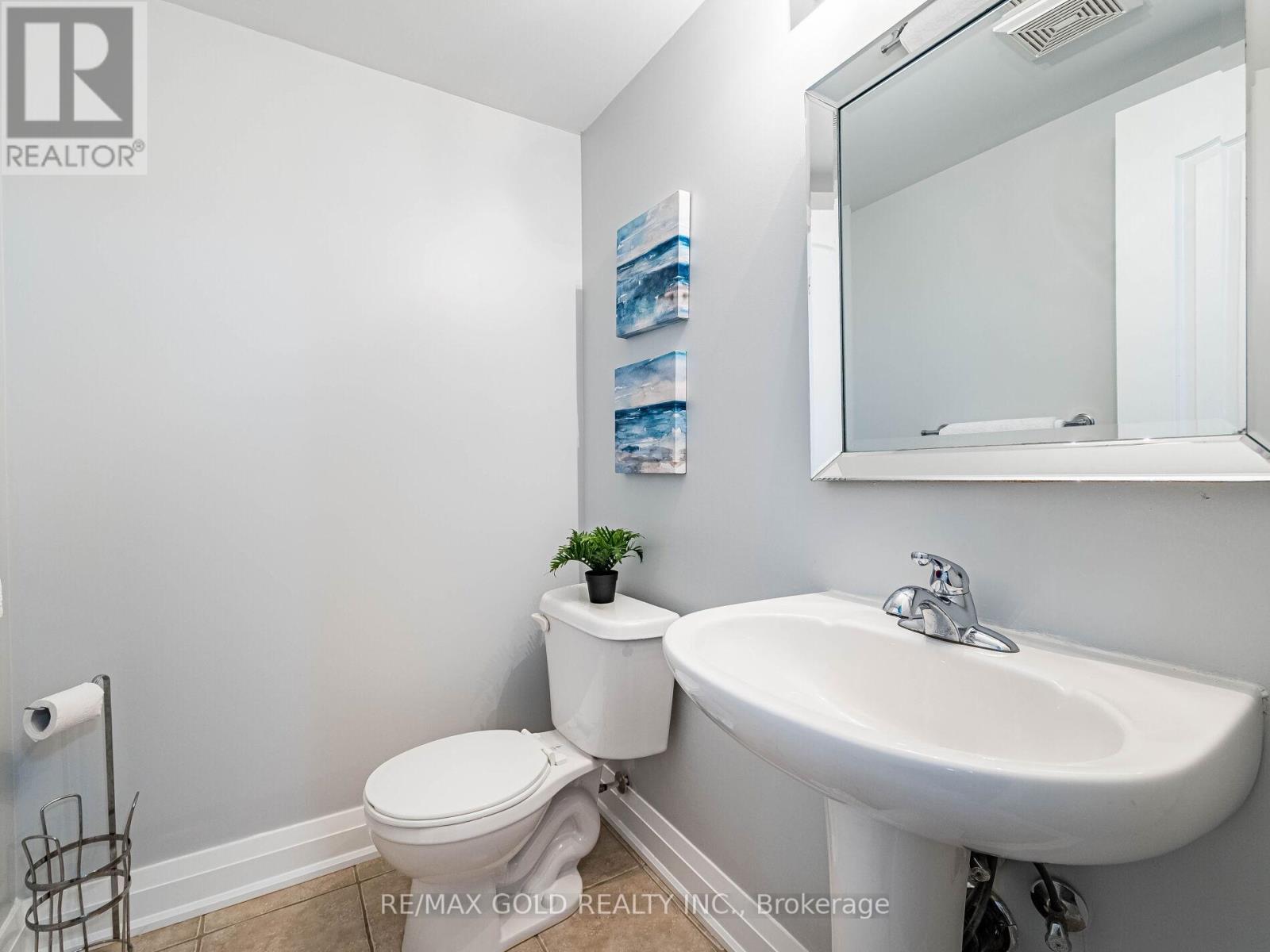 58 Donomore Drive, Brampton, Ontario  L7A 0S6 - Photo 23 - W12520410