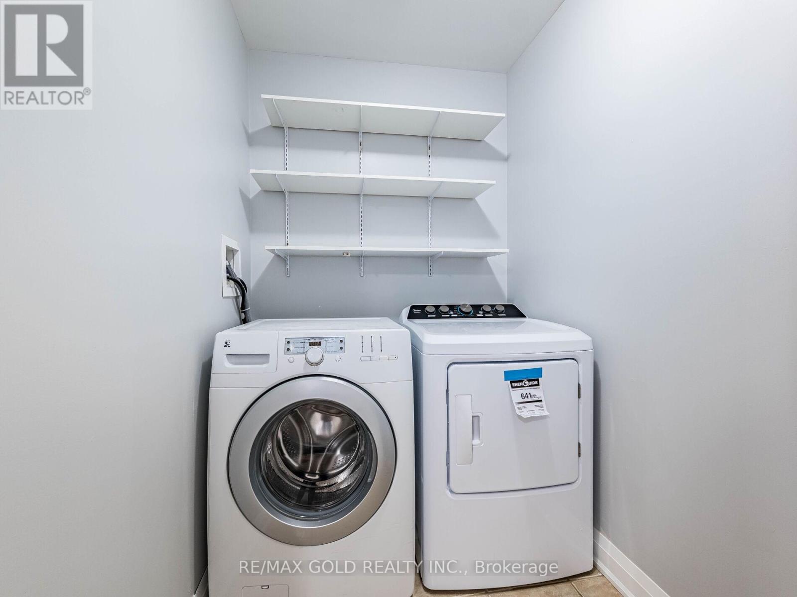 58 Donomore Drive, Brampton, Ontario  L7A 0S6 - Photo 24 - W12520410