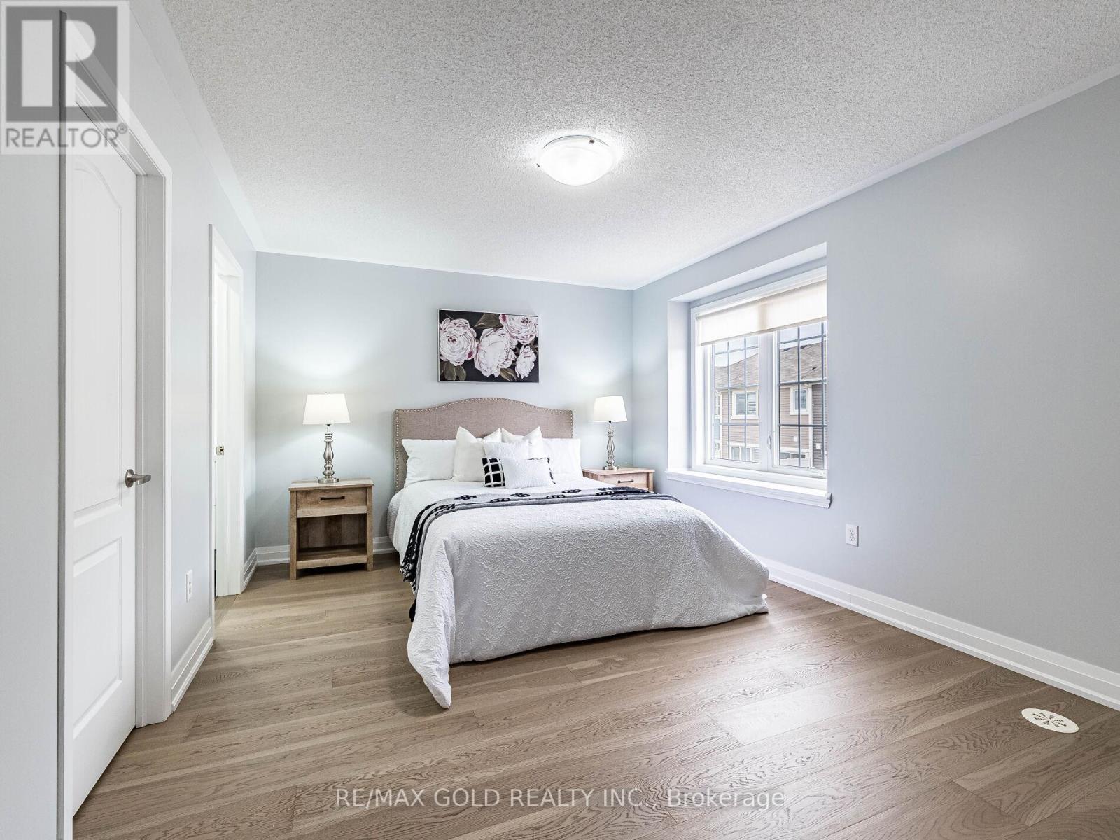 58 Donomore Drive, Brampton, Ontario  L7A 0S6 - Photo 25 - W12520410