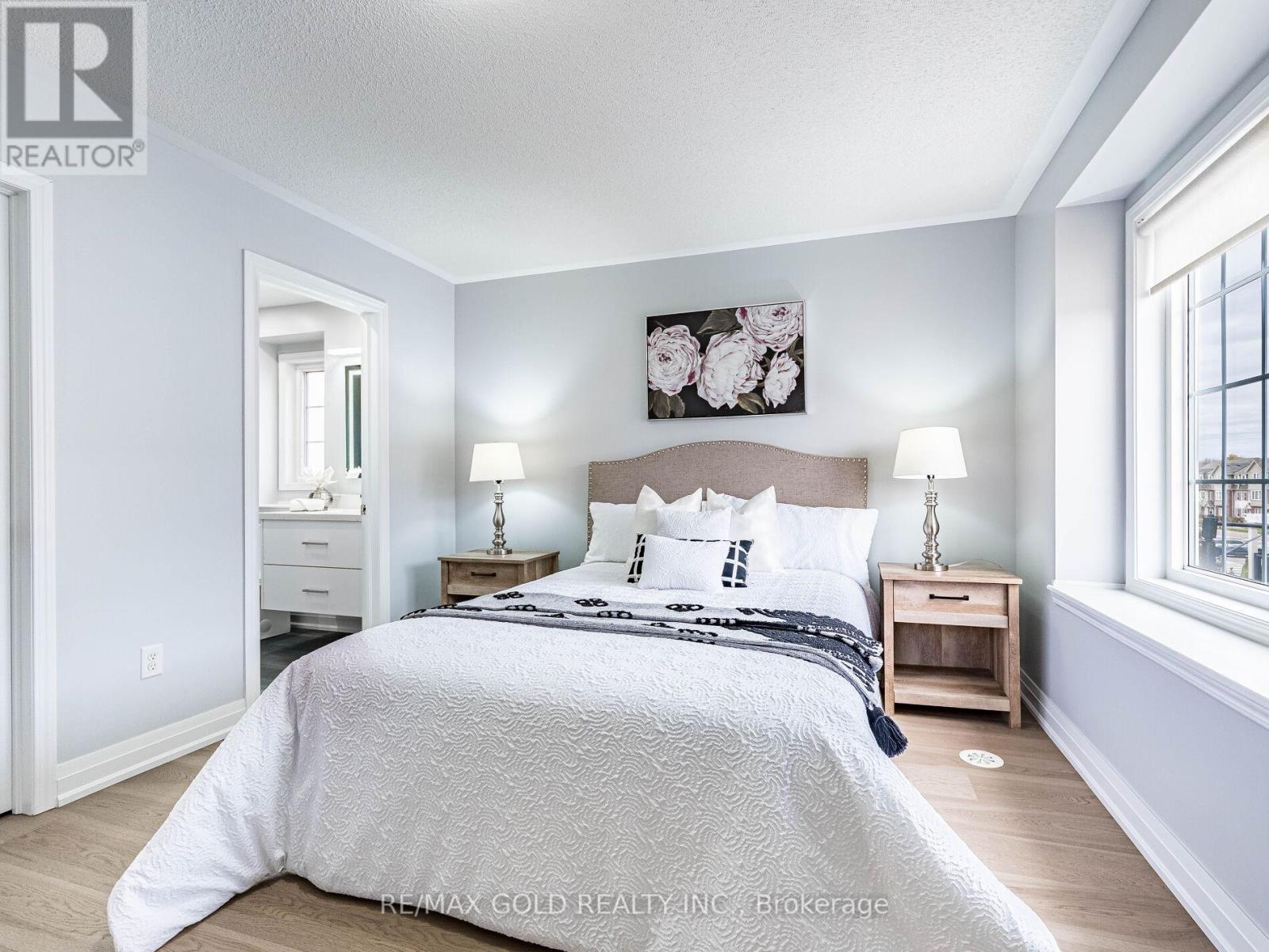 58 Donomore Drive, Brampton, Ontario  L7A 0S6 - Photo 26 - W12520410