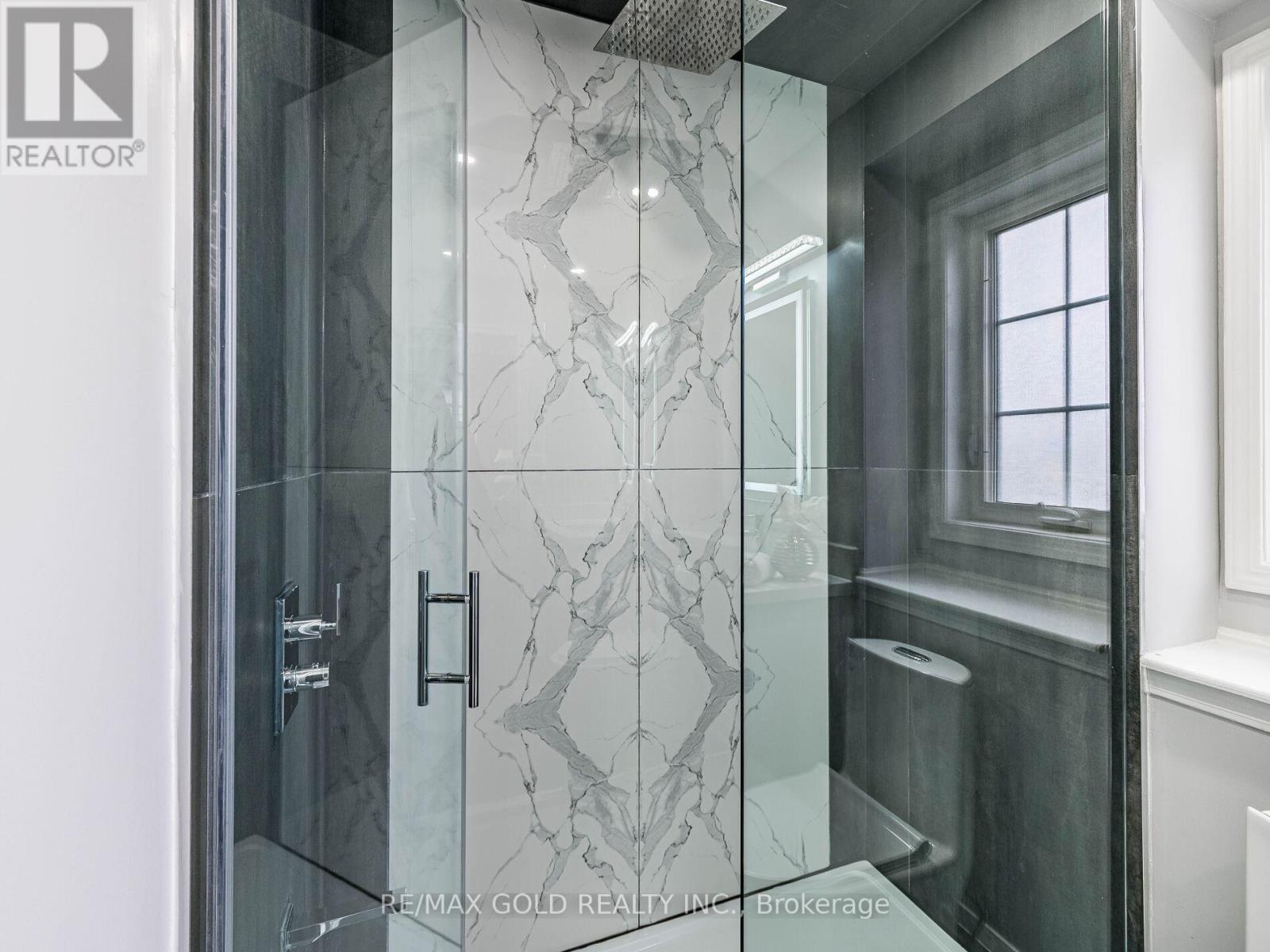 58 Donomore Drive, Brampton, Ontario  L7A 0S6 - Photo 27 - W12520410