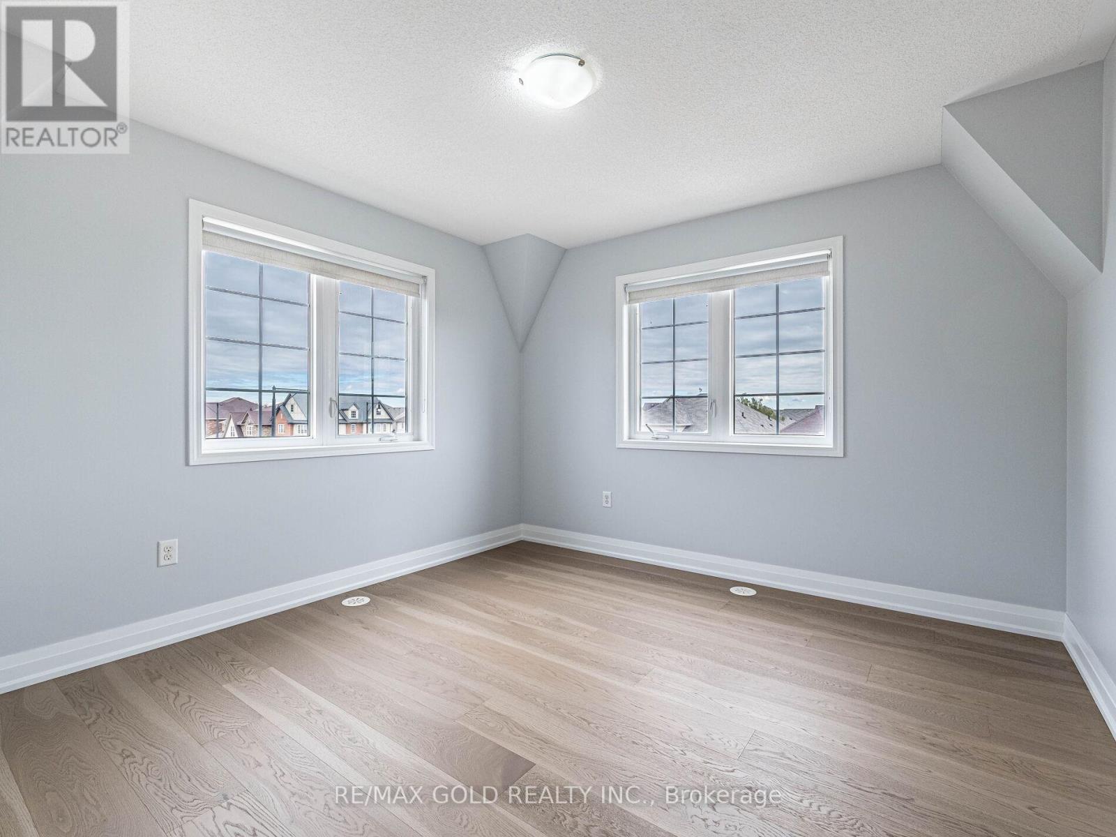 58 Donomore Drive, Brampton, Ontario  L7A 0S6 - Photo 29 - W12520410