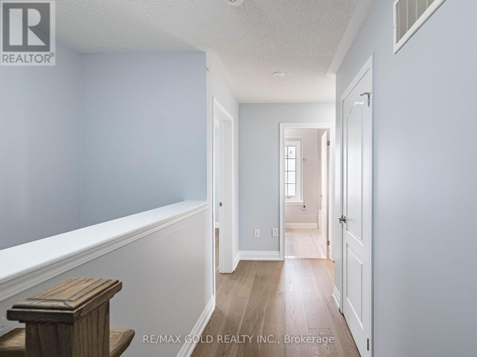 58 Donomore Drive, Brampton, Ontario  L7A 0S6 - Photo 32 - W12520410