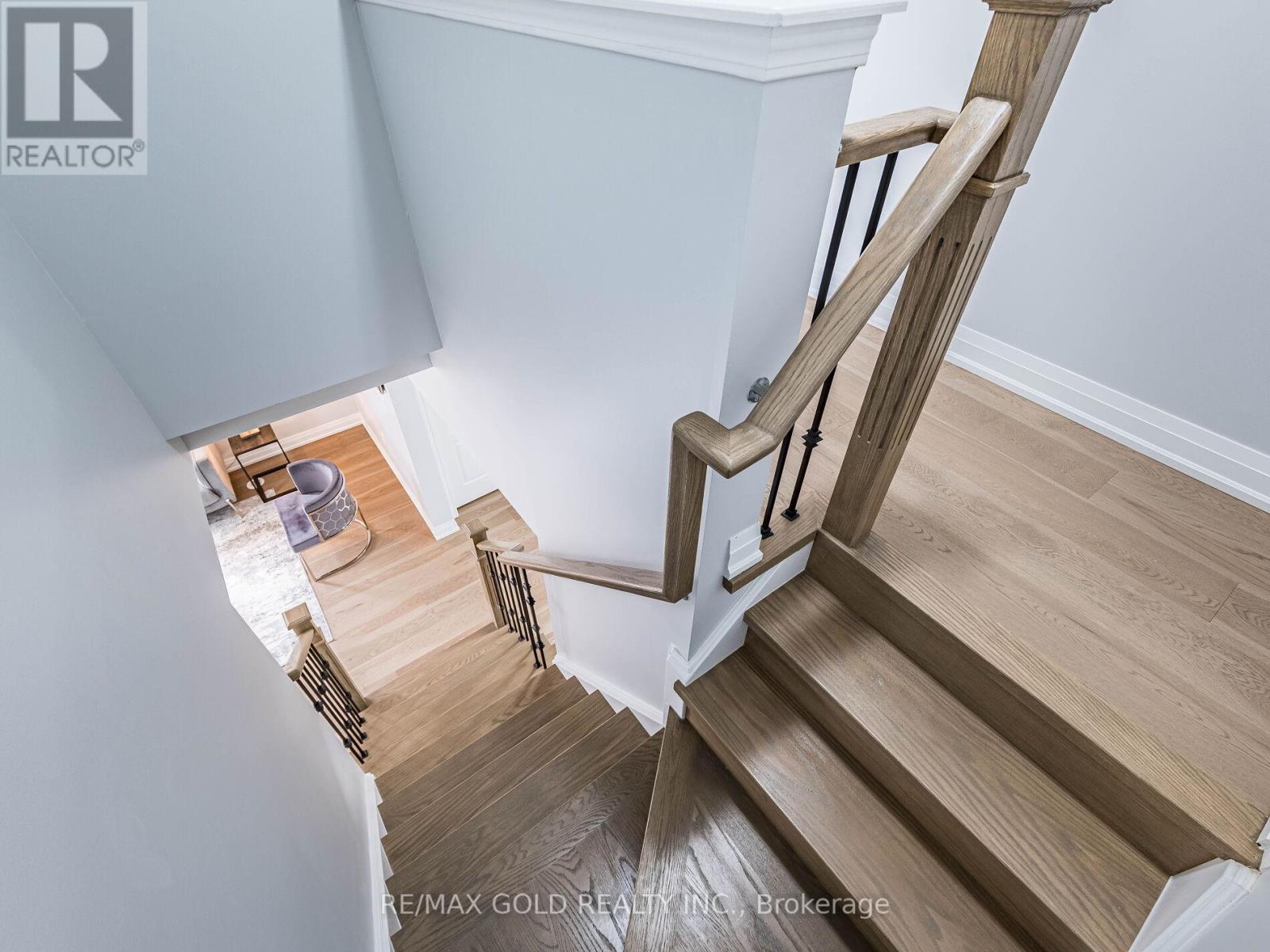 58 Donomore Drive, Brampton, Ontario  L7A 0S6 - Photo 33 - W12520410