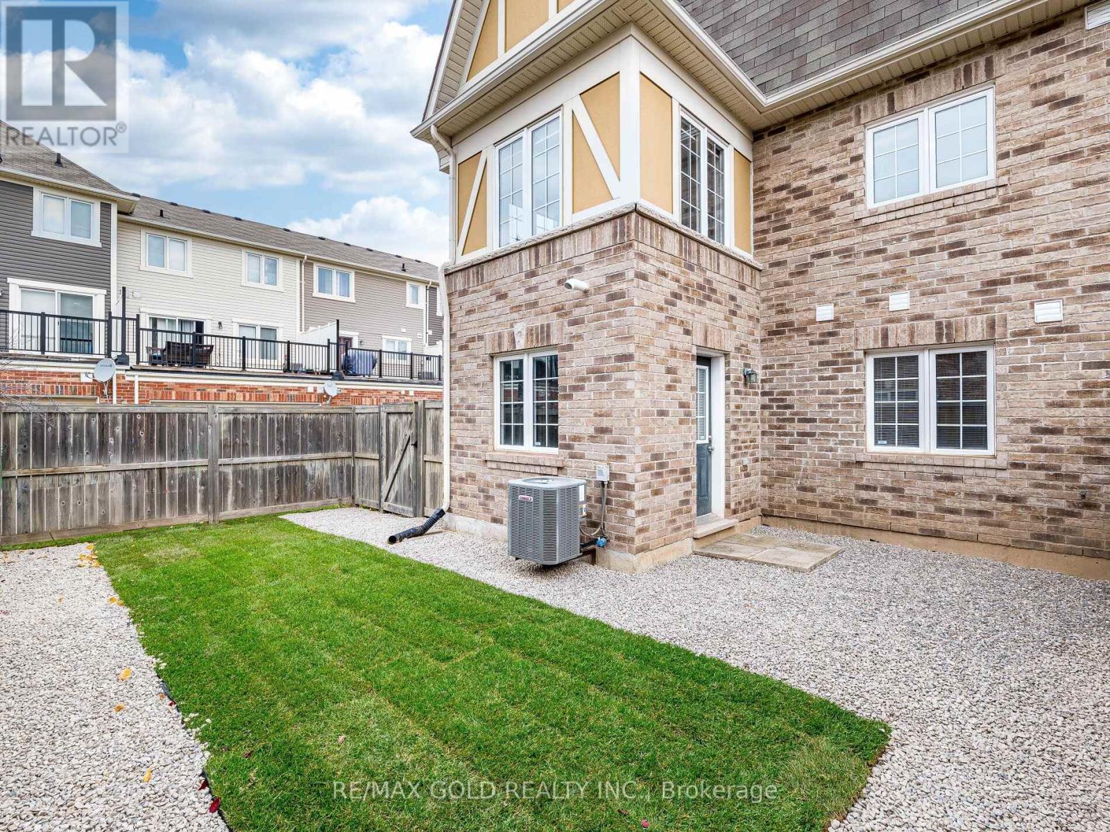 58 Donomore Drive, Brampton, Ontario  L7A 0S6 - Photo 40 - W12520410