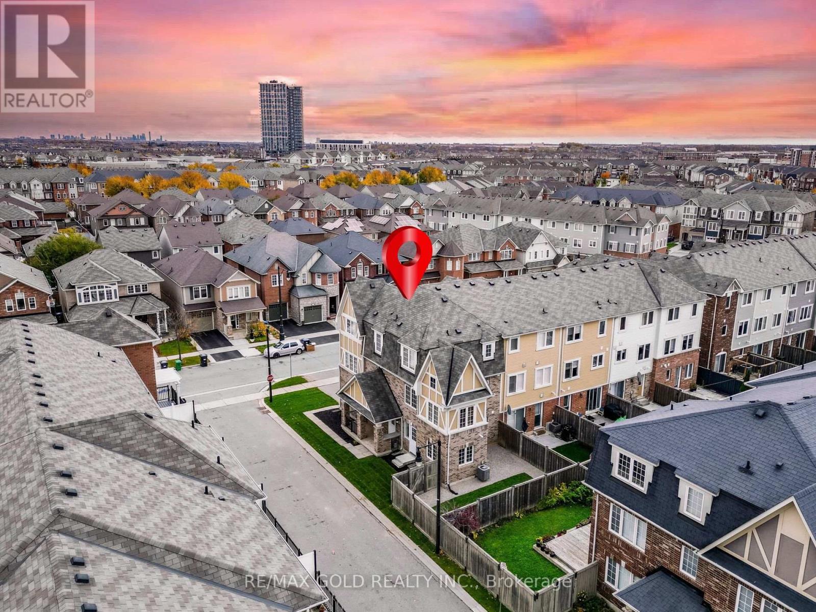 58 Donomore Drive, Brampton, Ontario  L7A 0S6 - Photo 43 - W12520410