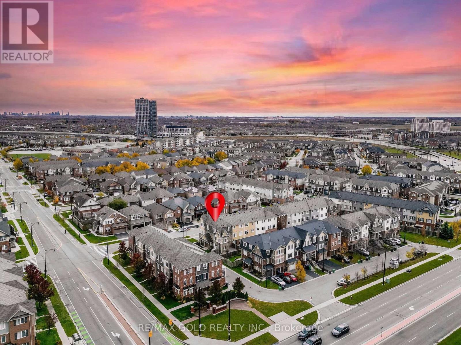 58 Donomore Drive, Brampton, Ontario  L7A 0S6 - Photo 44 - W12520410