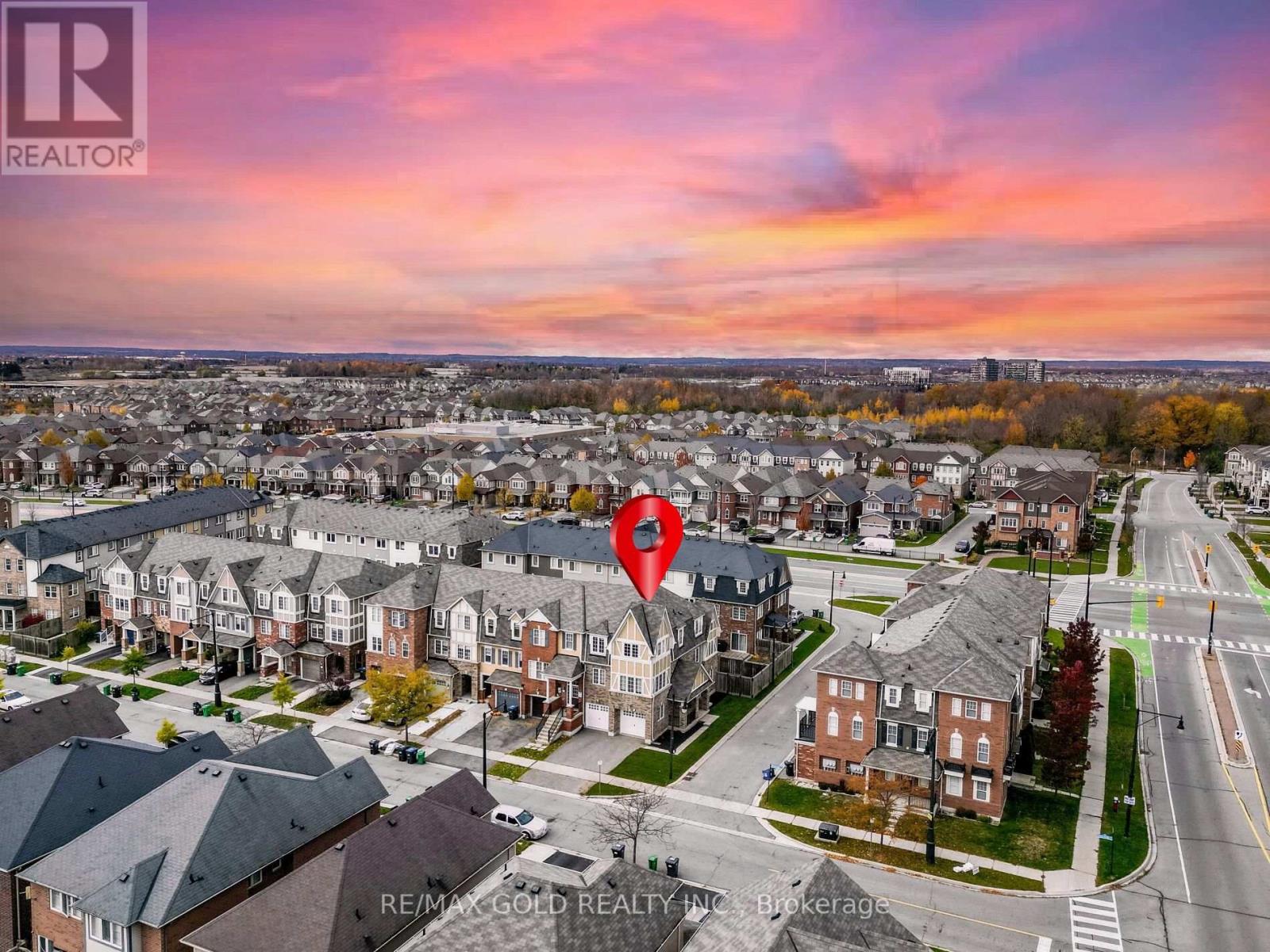 58 Donomore Drive, Brampton, Ontario  L7A 0S6 - Photo 45 - W12520410