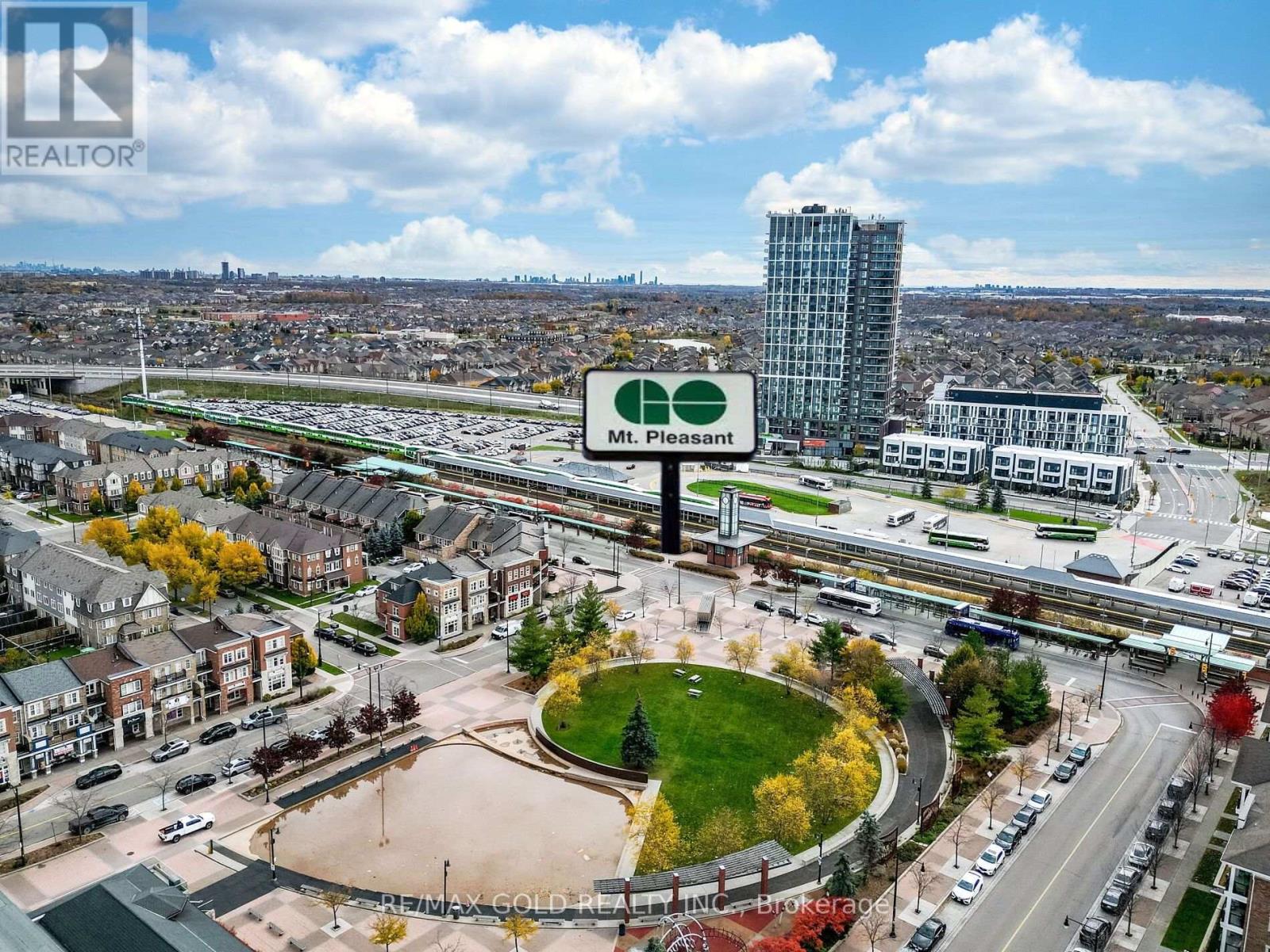 58 Donomore Drive, Brampton, Ontario  L7A 0S6 - Photo 46 - W12520410