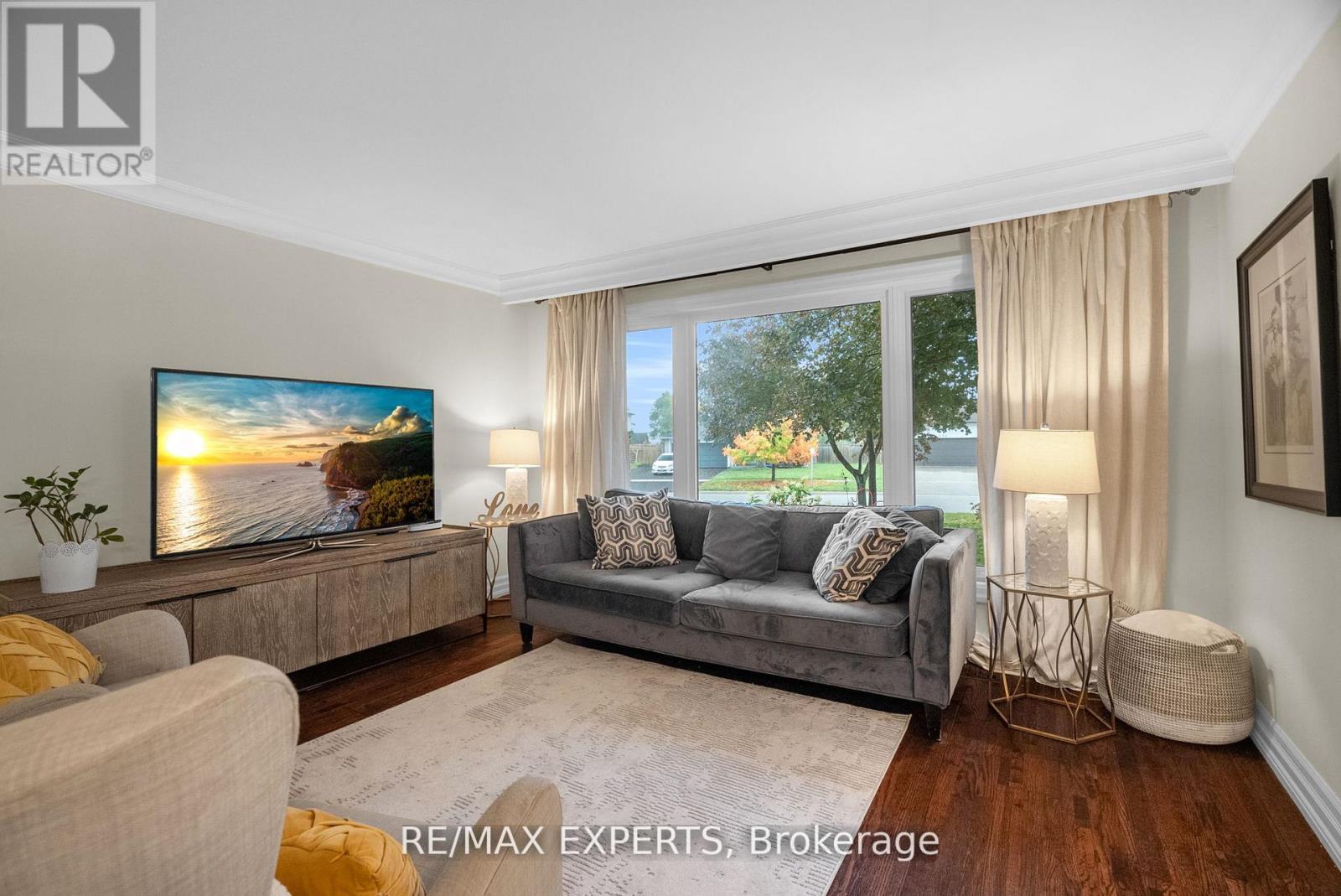 173 Kingsview Drive, Caledon, Ontario  L7E 3W8 - Photo 15 - W12520440