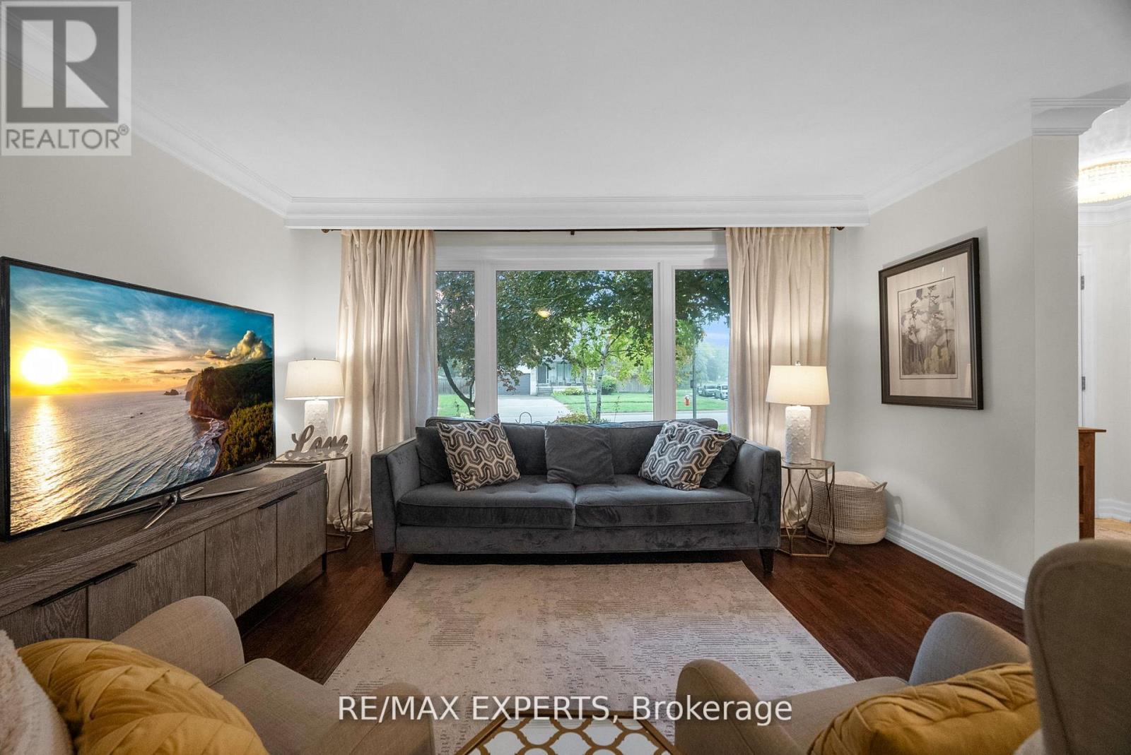 173 Kingsview Drive, Caledon, Ontario  L7E 3W8 - Photo 16 - W12520440