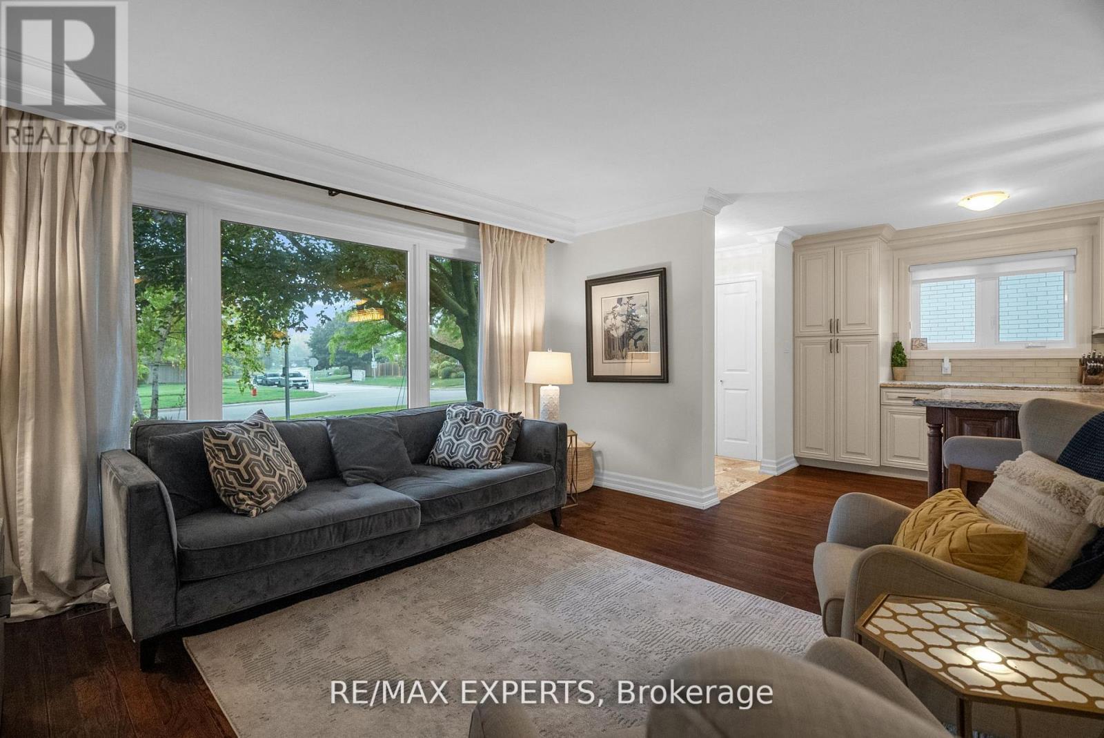 173 Kingsview Drive, Caledon, Ontario  L7E 3W8 - Photo 17 - W12520440