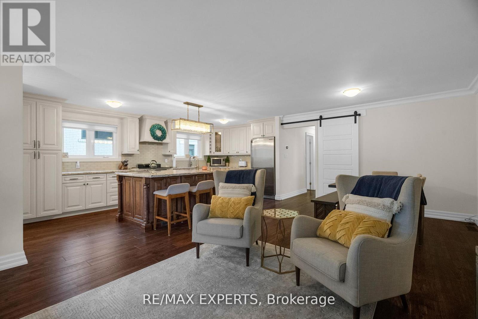 173 Kingsview Drive, Caledon, Ontario  L7E 3W8 - Photo 18 - W12520440