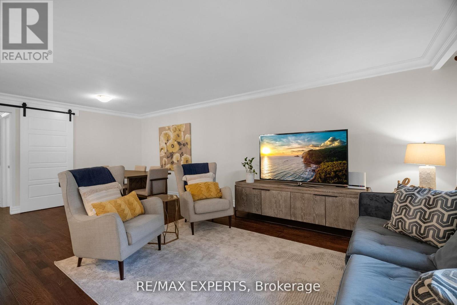 173 Kingsview Drive, Caledon, Ontario  L7E 3W8 - Photo 19 - W12520440