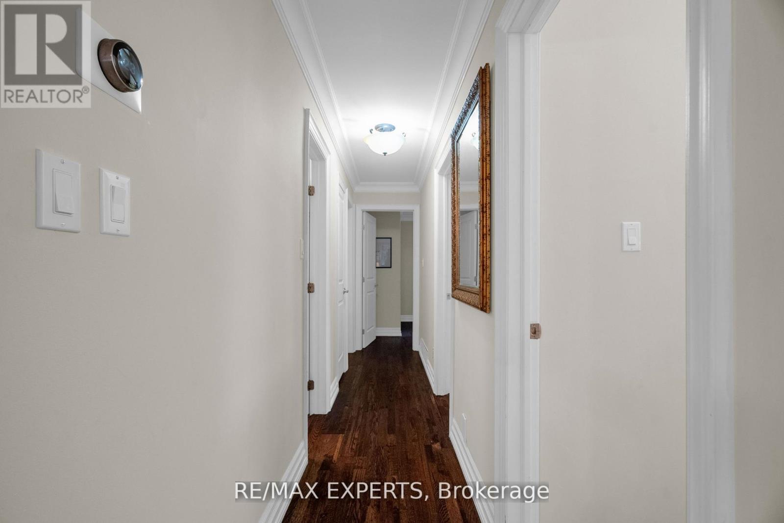 173 Kingsview Drive, Caledon, Ontario  L7E 3W8 - Photo 22 - W12520440