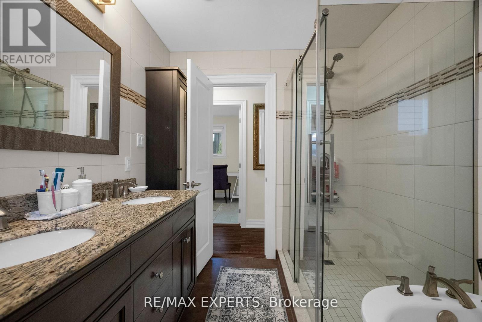 173 Kingsview Drive, Caledon, Ontario  L7E 3W8 - Photo 29 - W12520440