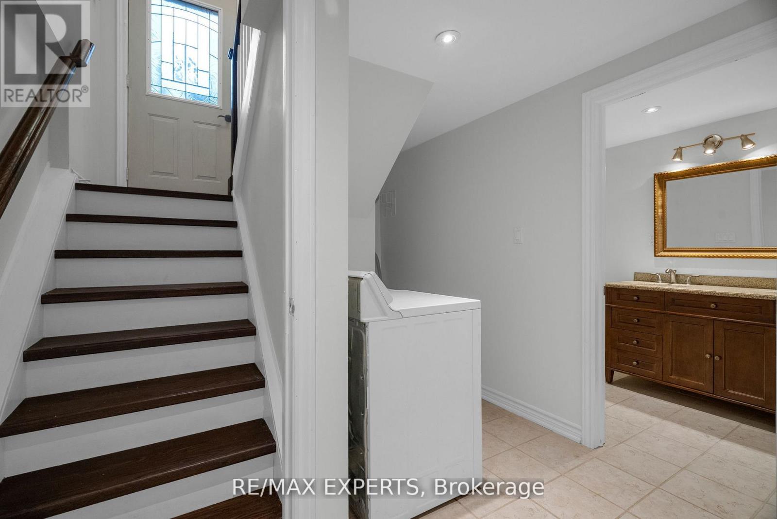 173 Kingsview Drive, Caledon, Ontario  L7E 3W8 - Photo 31 - W12520440