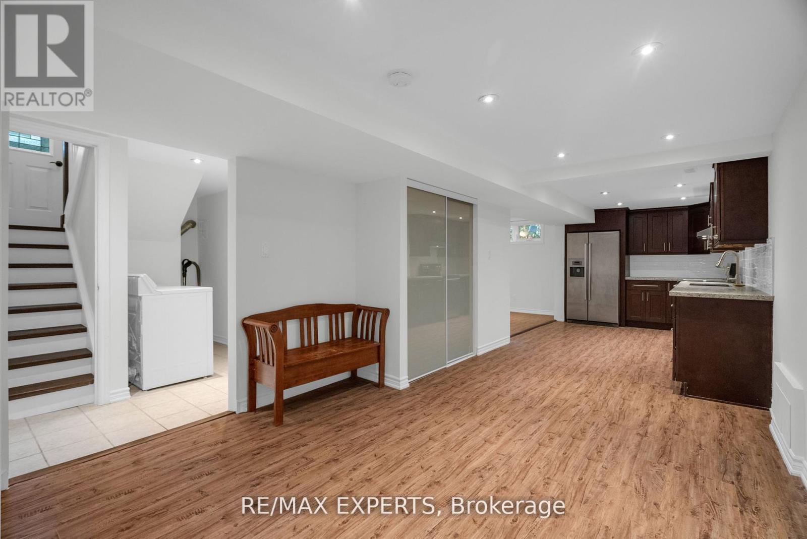 173 Kingsview Drive, Caledon, Ontario  L7E 3W8 - Photo 32 - W12520440