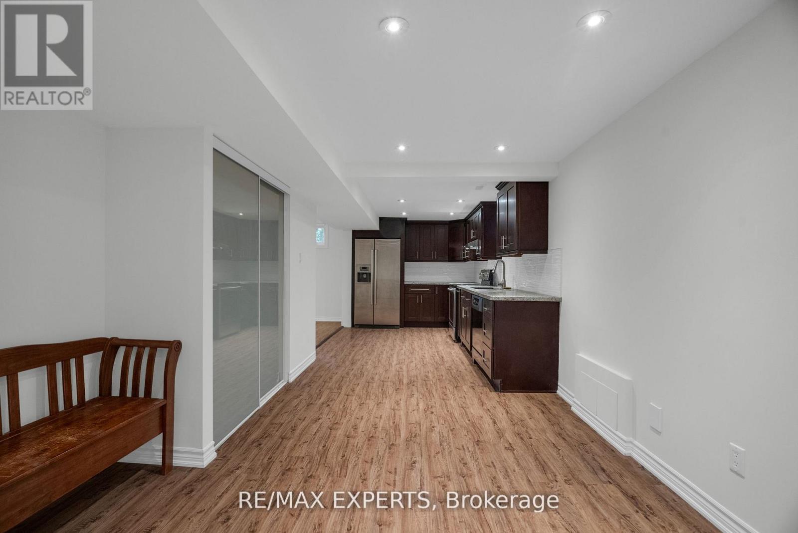 173 Kingsview Drive, Caledon, Ontario  L7E 3W8 - Photo 33 - W12520440