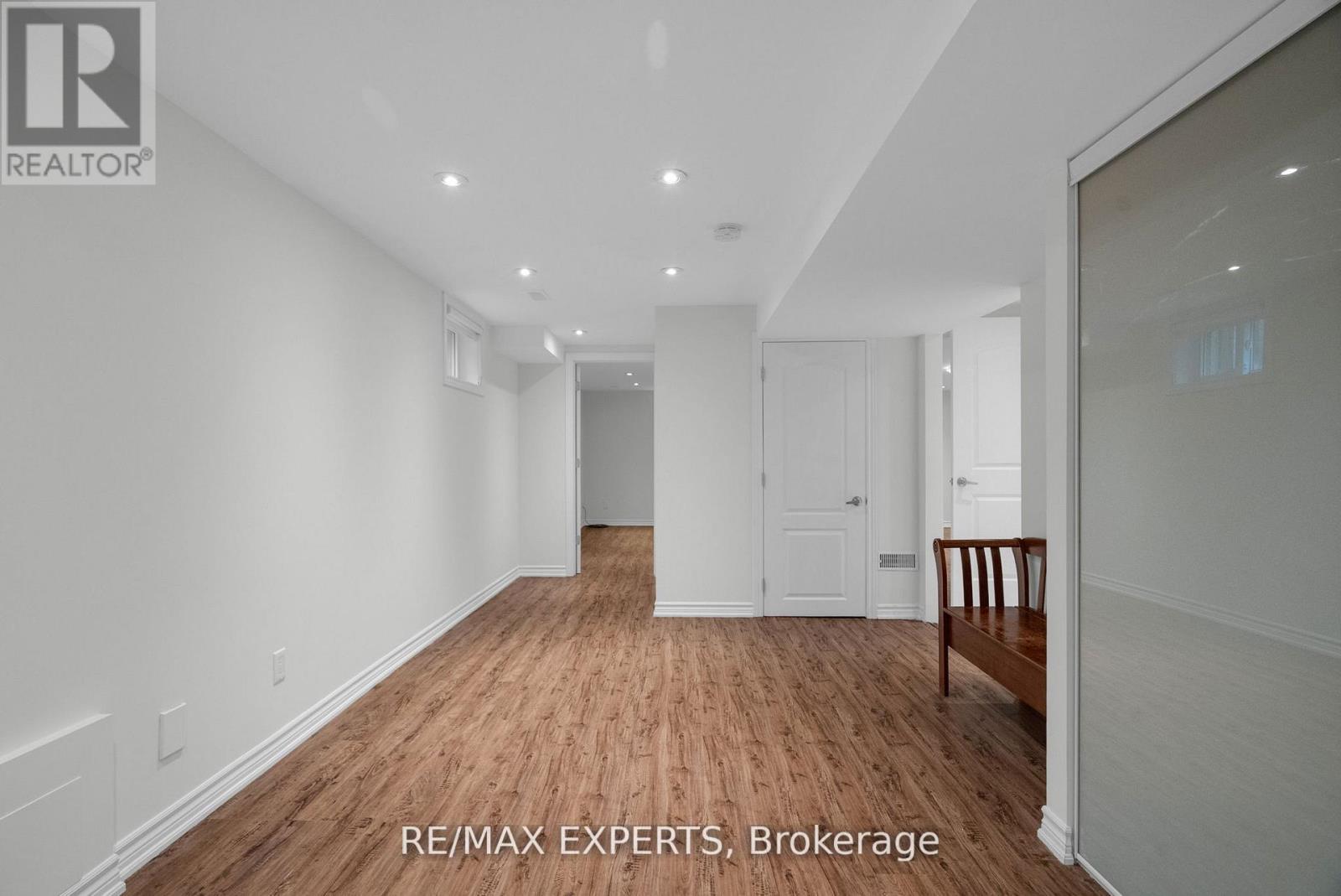 173 Kingsview Drive, Caledon, Ontario  L7E 3W8 - Photo 36 - W12520440