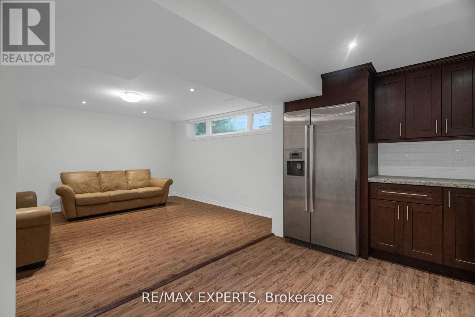 173 Kingsview Drive, Caledon, Ontario  L7E 3W8 - Photo 37 - W12520440