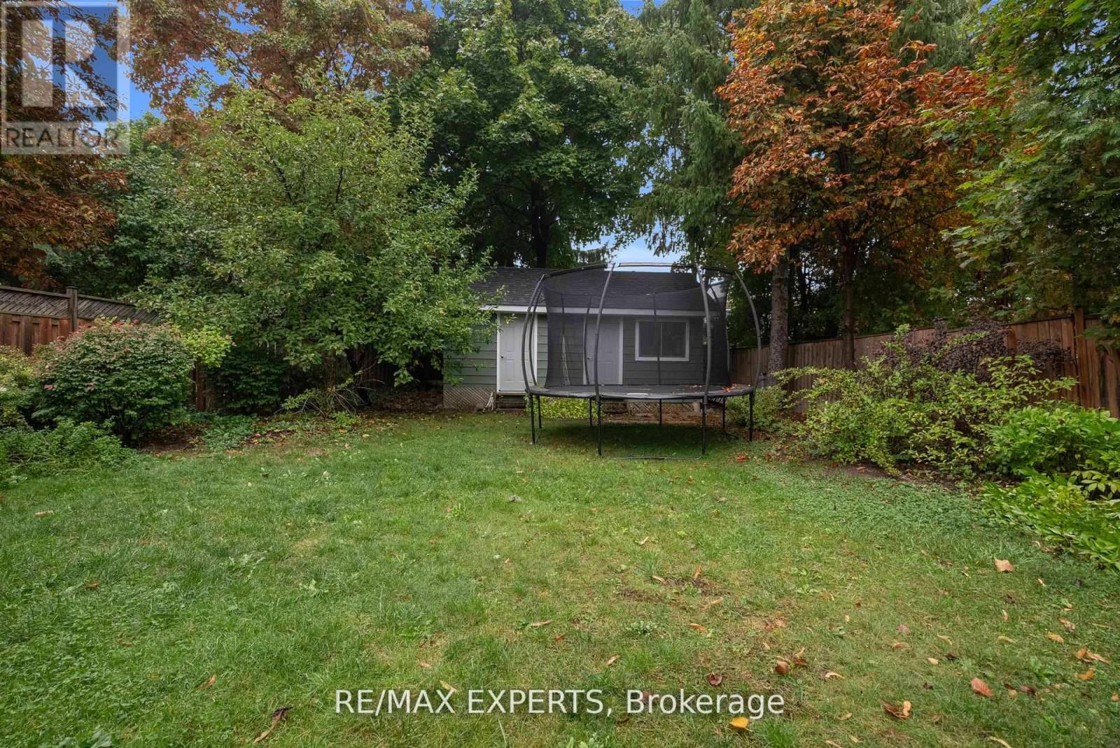 173 Kingsview Drive, Caledon, Ontario  L7E 3W8 - Photo 47 - W12520440