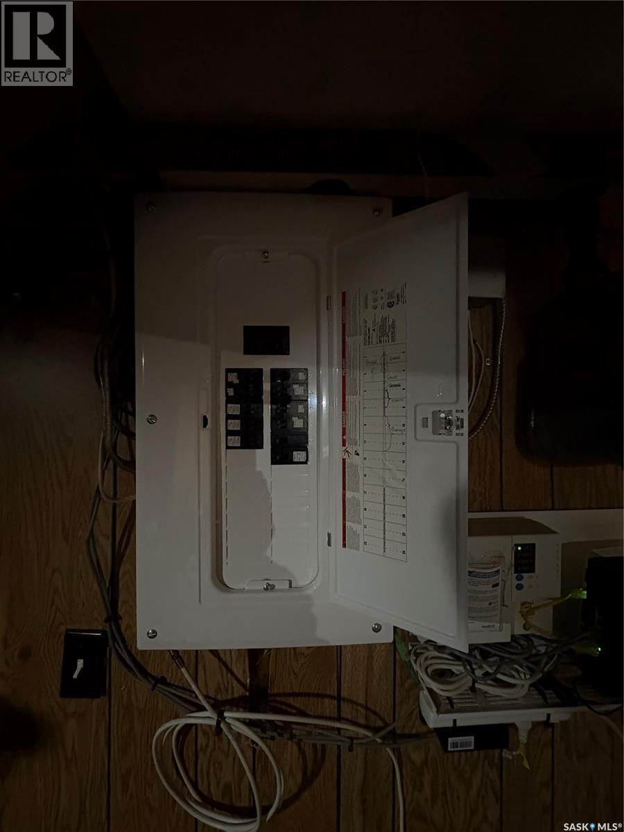 2204 Montreal Street, Regina, Saskatchewan  S4P 0W4 - Photo 9 - SK023639