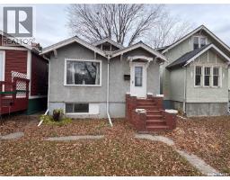 2204 Montreal STREET General Hospital