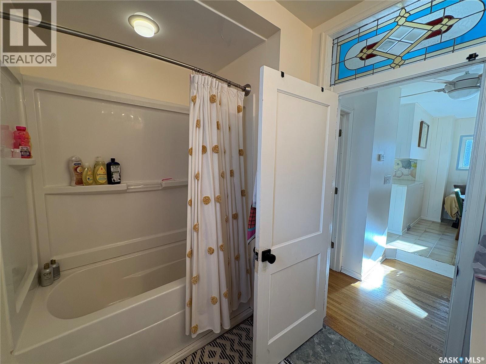 2139 Mctavish Street, Regina, Saskatchewan  S4T 3X1 - Photo 10 - SK023638