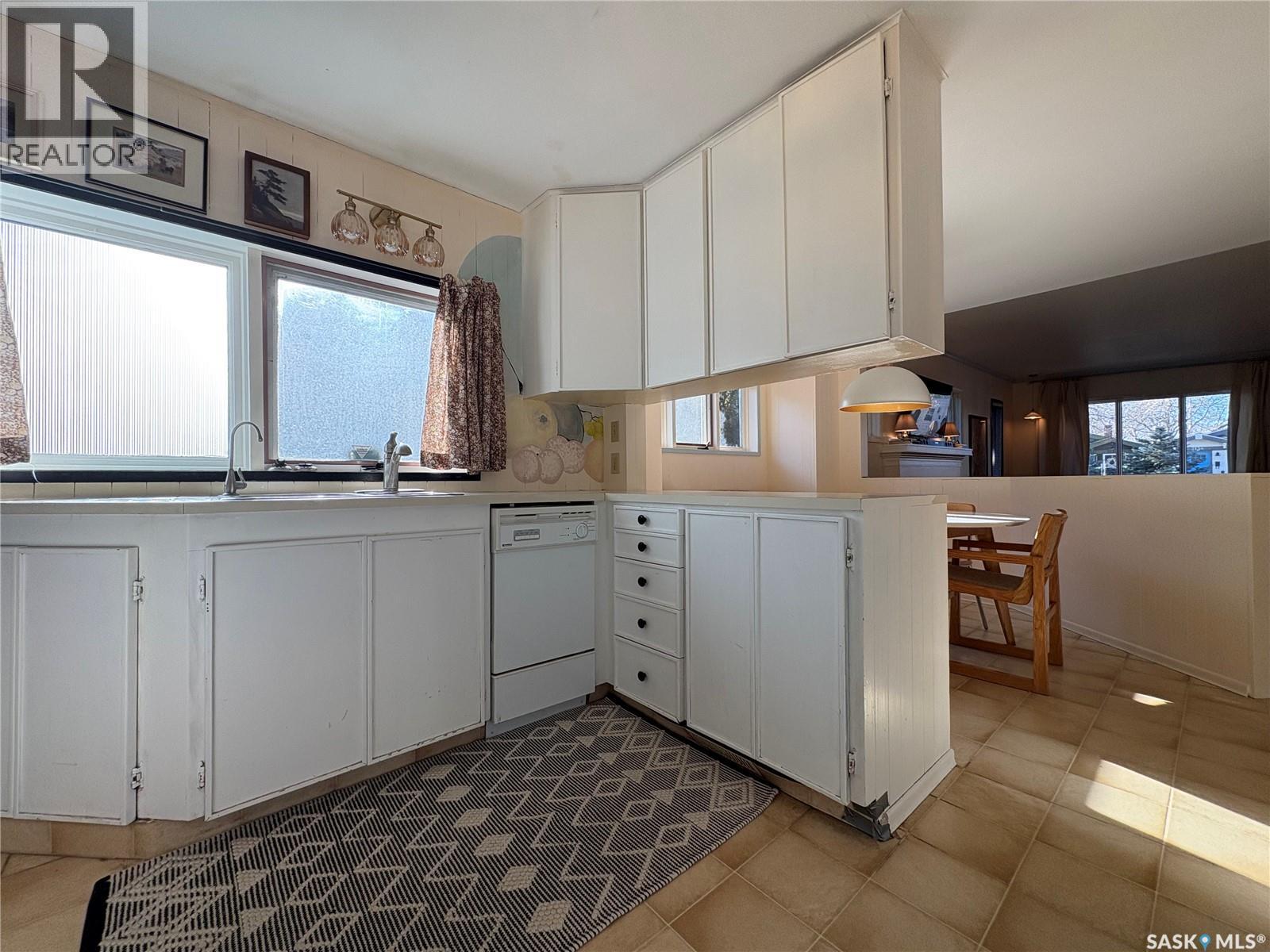 2139 Mctavish Street, Regina, Saskatchewan  S4T 3X1 - Photo 12 - SK023638