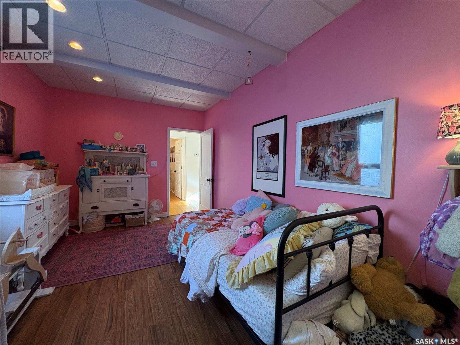 2139 Mctavish Street, Regina, Saskatchewan  S4T 3X1 - Photo 13 - SK023638