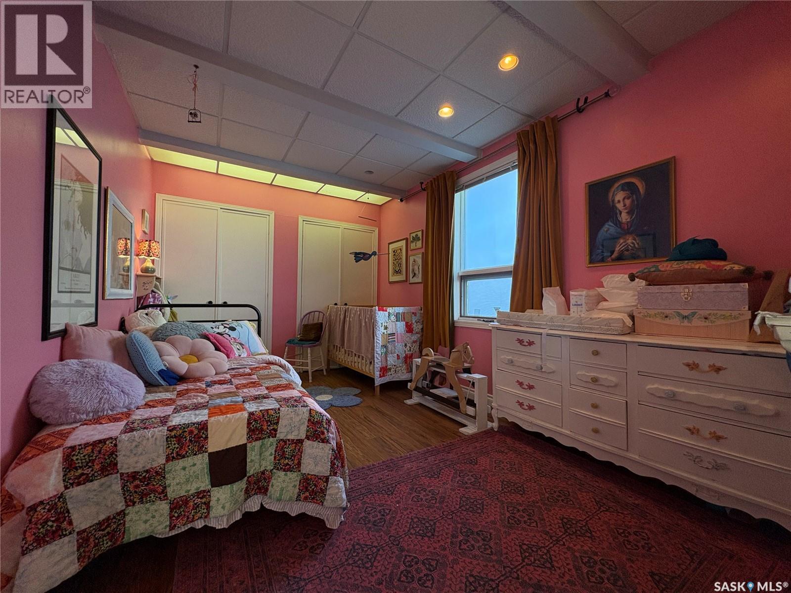 2139 Mctavish Street, Regina, Saskatchewan  S4T 3X1 - Photo 14 - SK023638