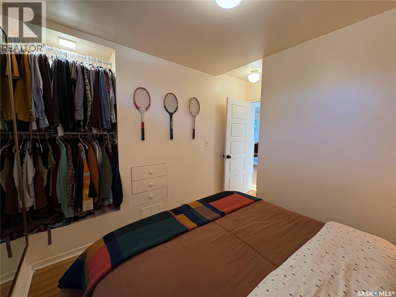 2139 Mctavish Street, Regina, Saskatchewan  S4T 3X1 - Photo 15 - SK023638