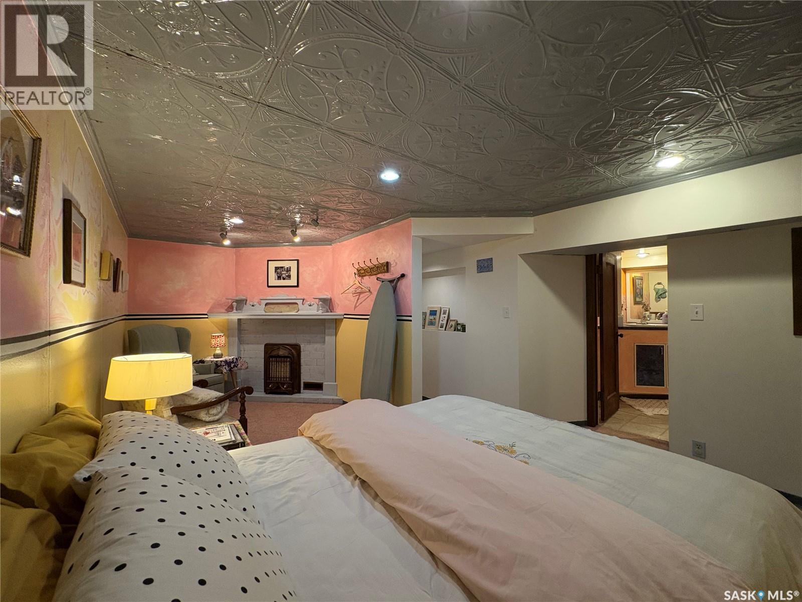 2139 Mctavish Street, Regina, Saskatchewan  S4T 3X1 - Photo 17 - SK023638