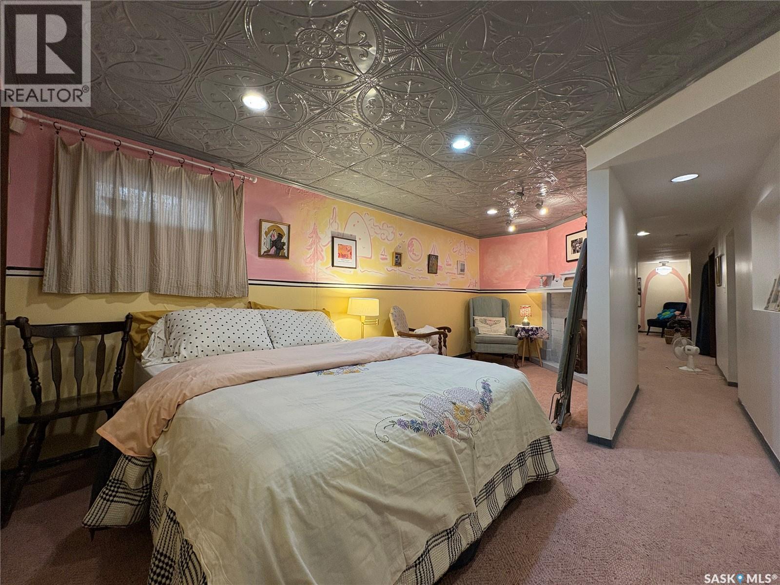 2139 Mctavish Street, Regina, Saskatchewan  S4T 3X1 - Photo 18 - SK023638