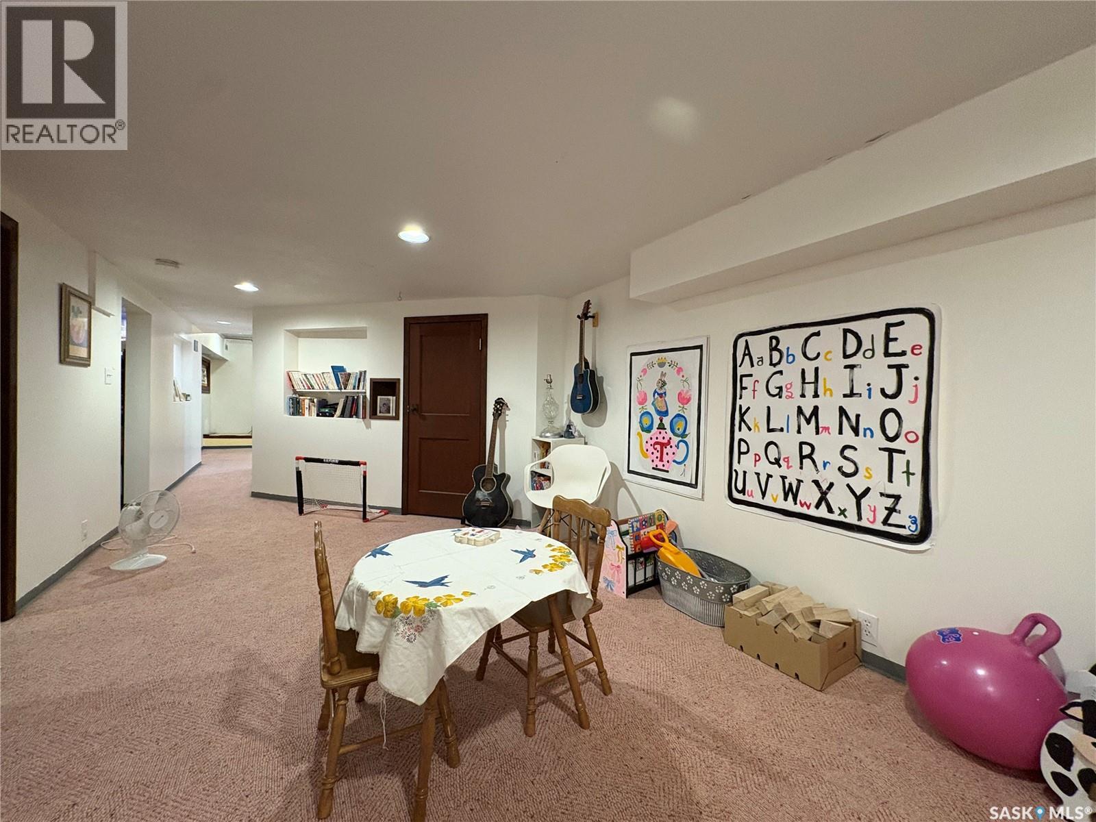 2139 Mctavish Street, Regina, Saskatchewan  S4T 3X1 - Photo 19 - SK023638