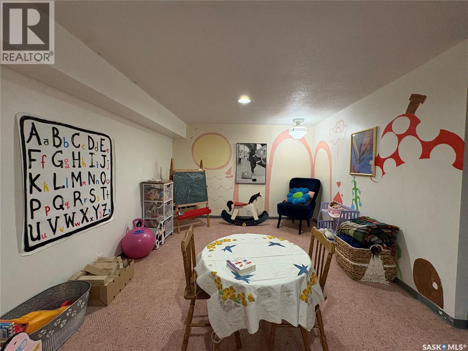 2139 Mctavish Street, Regina, Saskatchewan  S4T 3X1 - Photo 20 - SK023638