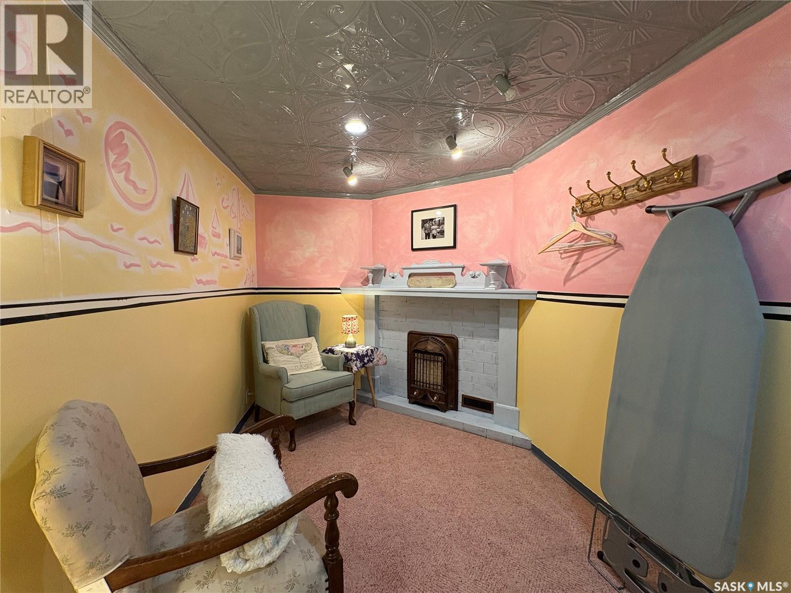 2139 Mctavish Street, Regina, Saskatchewan  S4T 3X1 - Photo 21 - SK023638