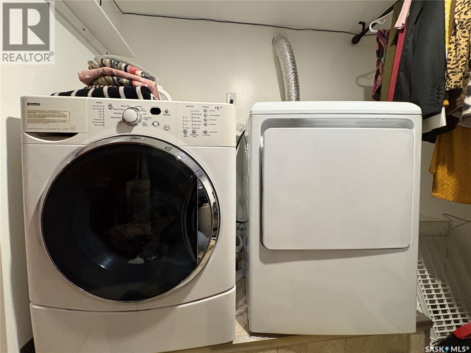 2139 Mctavish Street, Regina, Saskatchewan  S4T 3X1 - Photo 22 - SK023638