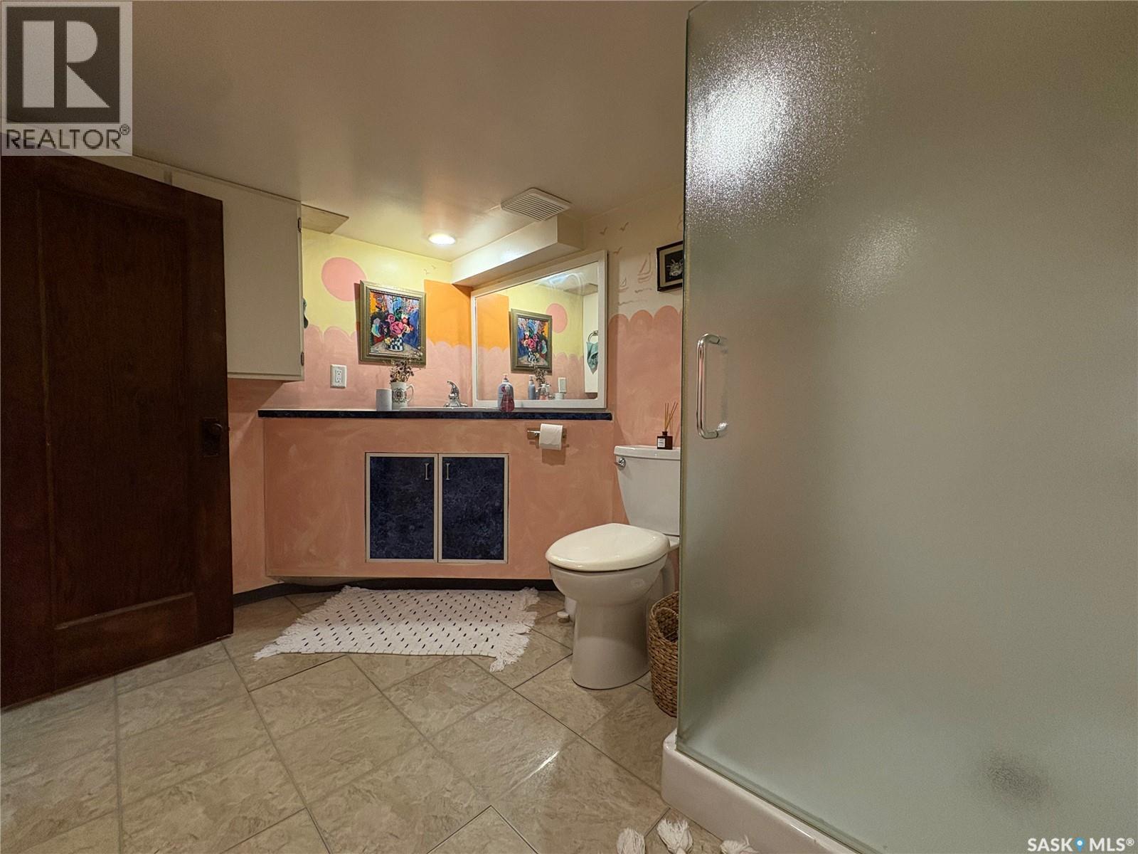 2139 Mctavish Street, Regina, Saskatchewan  S4T 3X1 - Photo 24 - SK023638