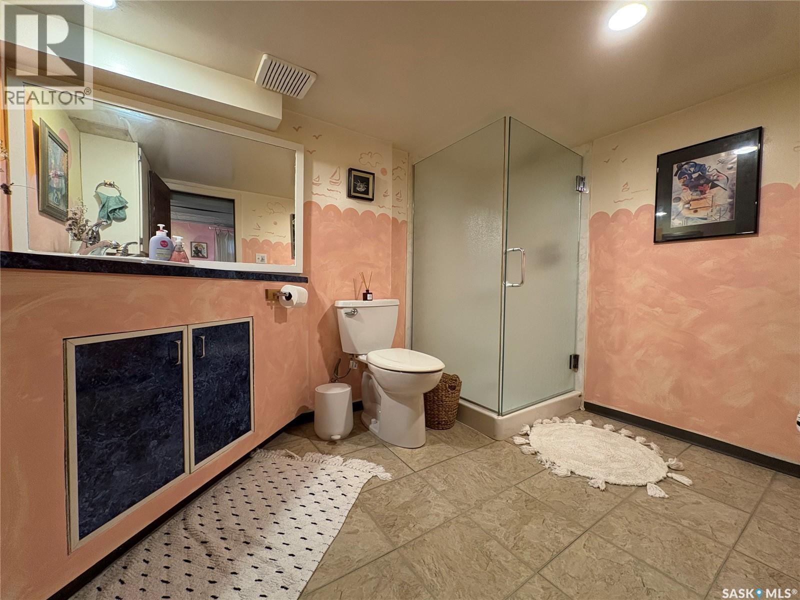 2139 Mctavish Street, Regina, Saskatchewan  S4T 3X1 - Photo 25 - SK023638