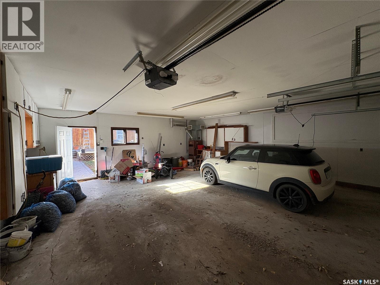 2139 Mctavish Street, Regina, Saskatchewan  S4T 3X1 - Photo 29 - SK023638