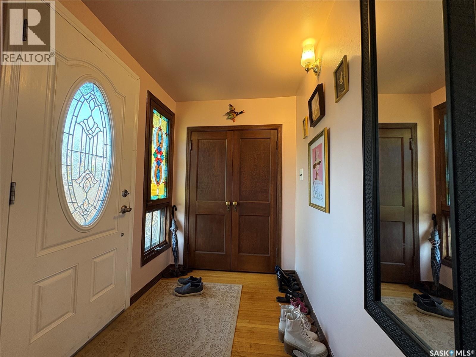 2139 Mctavish Street, Regina, Saskatchewan  S4T 3X1 - Photo 3 - SK023638