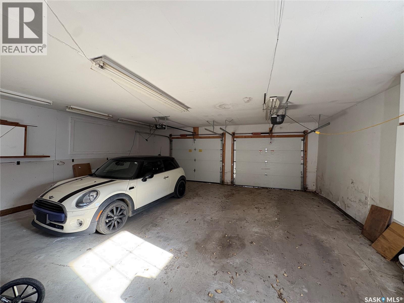 2139 Mctavish Street, Regina, Saskatchewan  S4T 3X1 - Photo 30 - SK023638