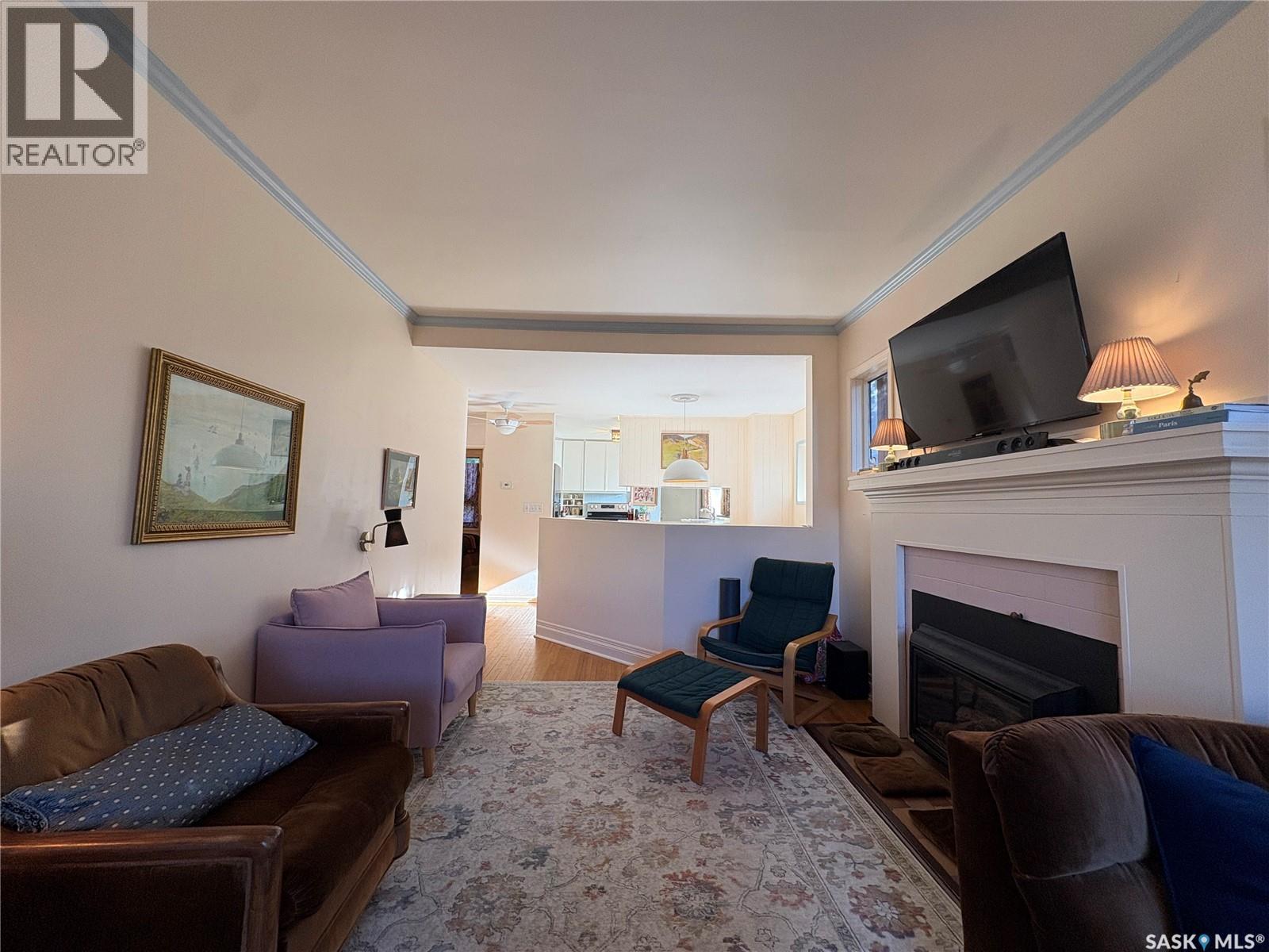 2139 Mctavish Street, Regina, Saskatchewan  S4T 3X1 - Photo 6 - SK023638