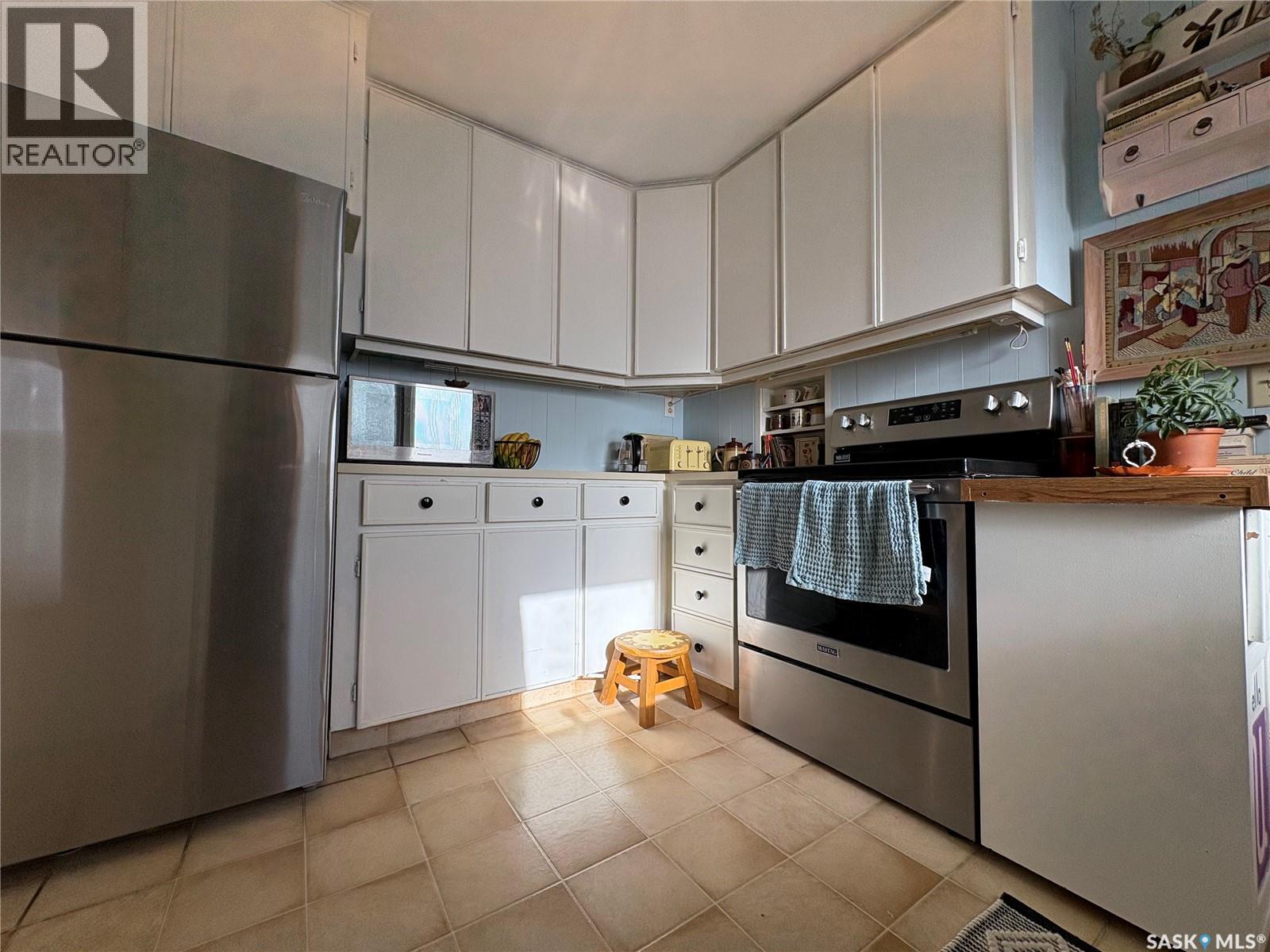 2139 Mctavish Street, Regina, Saskatchewan  S4T 3X1 - Photo 7 - SK023638