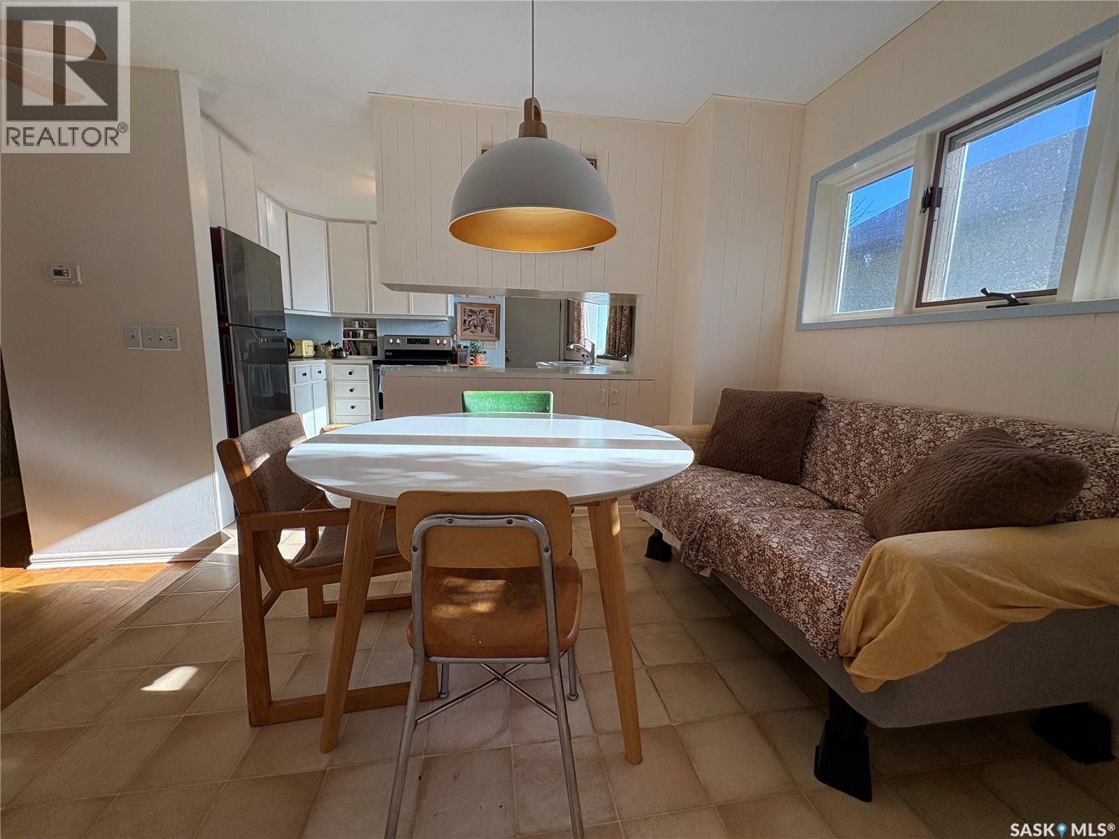 2139 Mctavish Street, Regina, Saskatchewan  S4T 3X1 - Photo 8 - SK023638